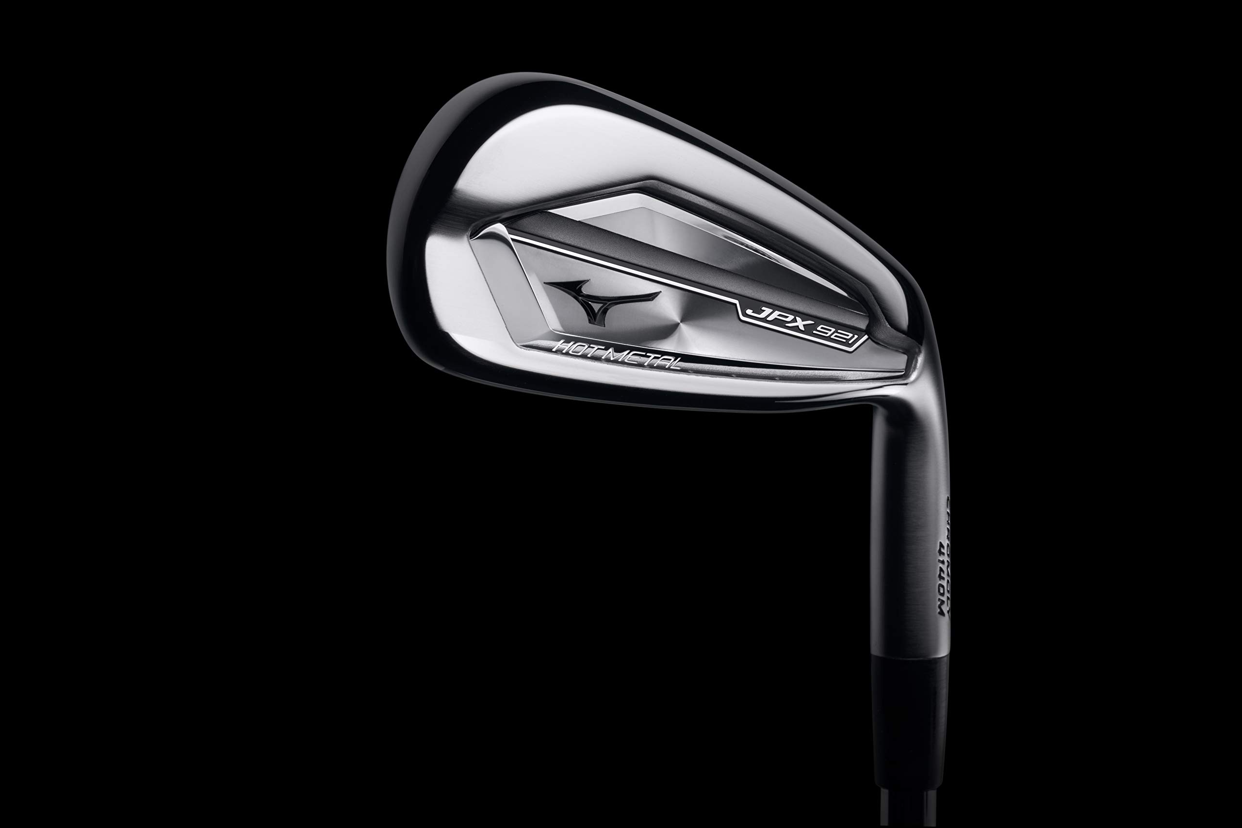 Amazon.co.jp: JPX921 ホットメタルコンボセット 5-SW 右手 