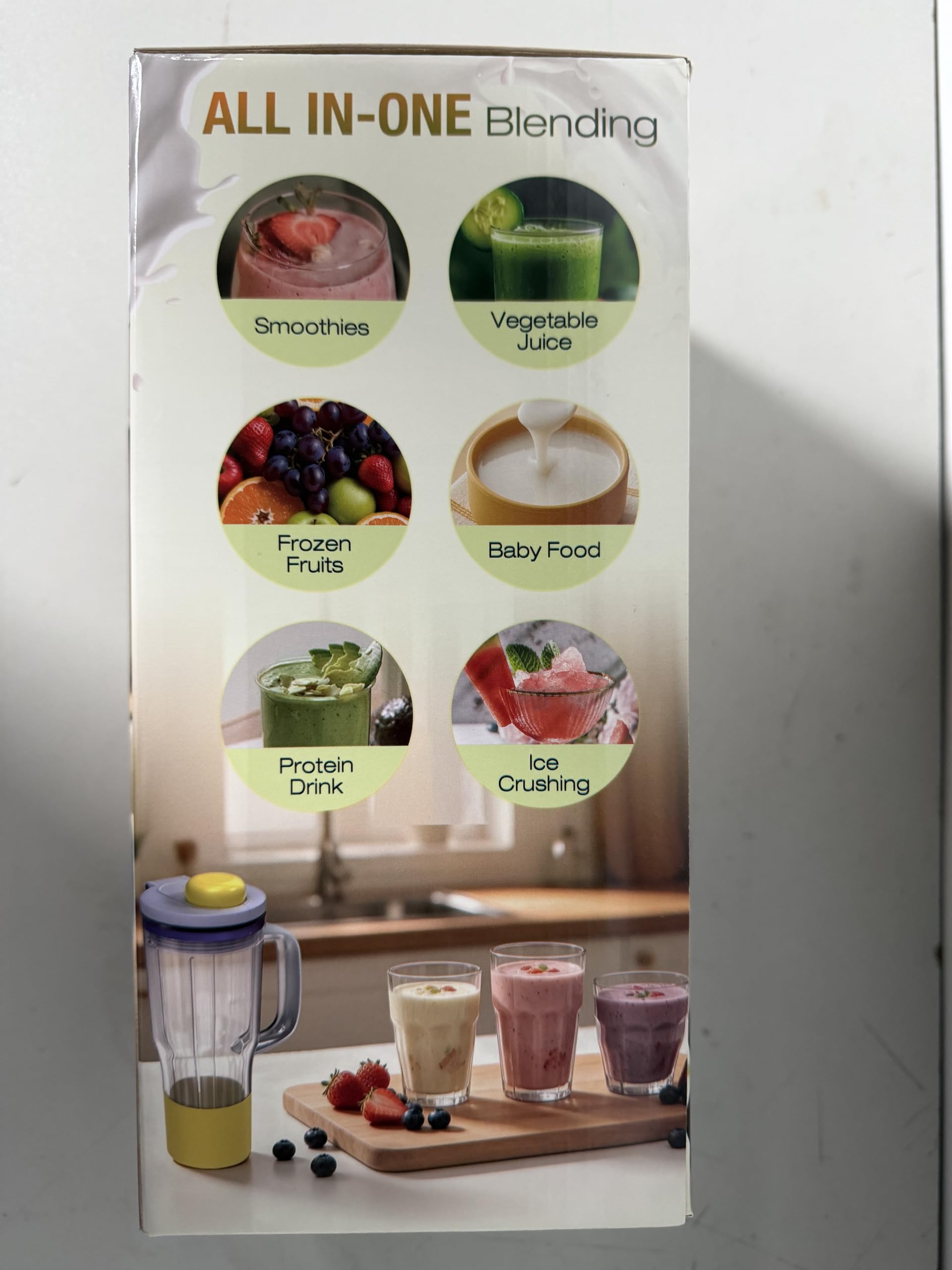Zamienny kubek do blendera Ninja BlendBOSS, kubek podróżny z pokrywką Sip & Seal, kompatybilny z blenderem Ninja DB301 DB351 (różowy) | Kubek podróżny z pokrywką Sip & Seal, kompatybilny z blenderem Ninja DB301 DB351 (różowy)