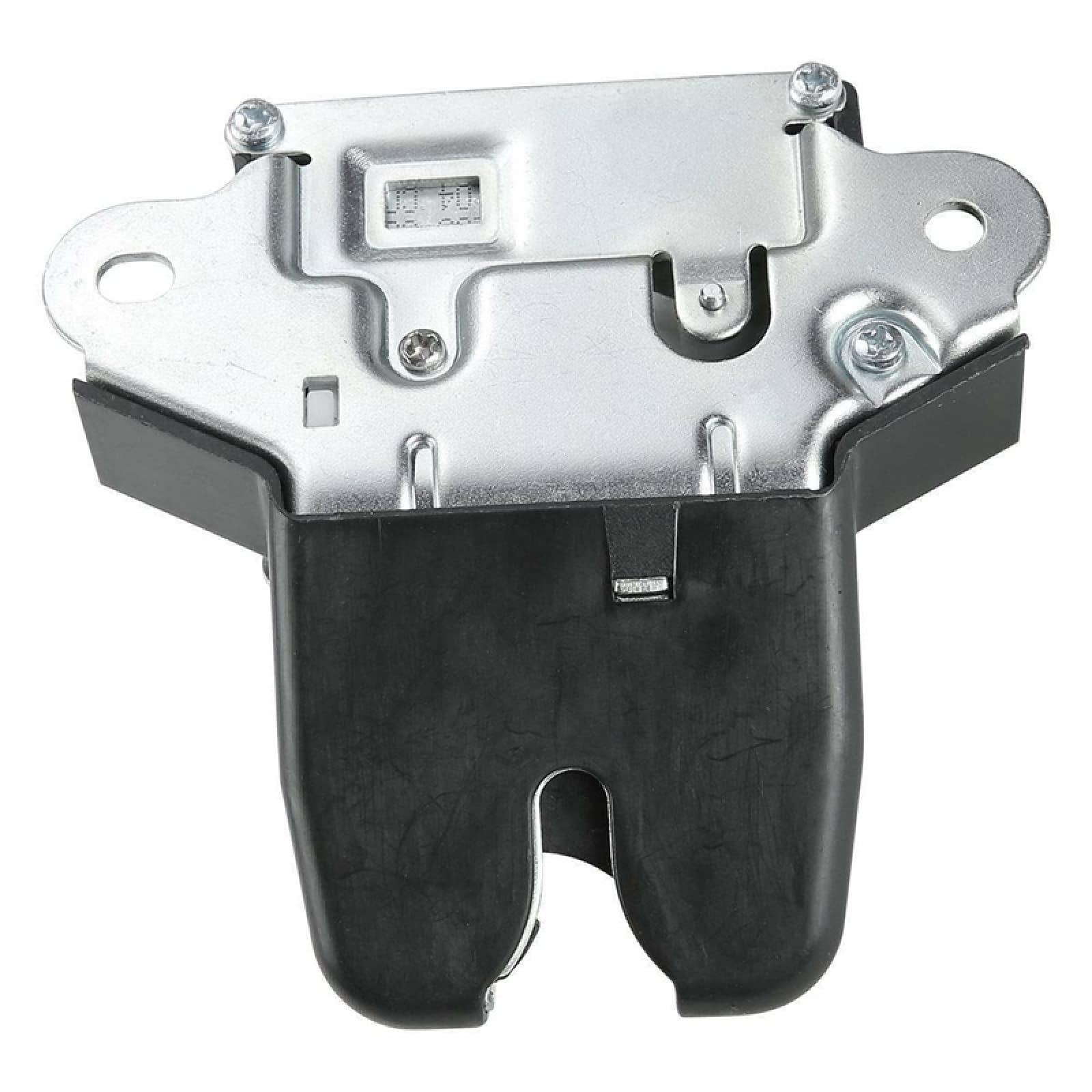 Rear Trunk Latch Lock Actuator For Hyundai Sonata 2009-2015