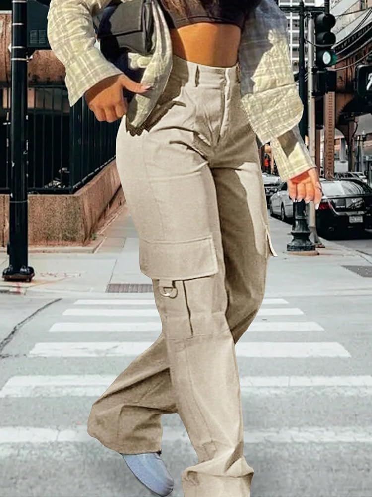 即日発送可STARTEXEEDEND ARMAR BAGGY pants 即日発送可STARTEXEEDEND ARMAR BAGGY pants 即日発送可STARTEXEEDEND