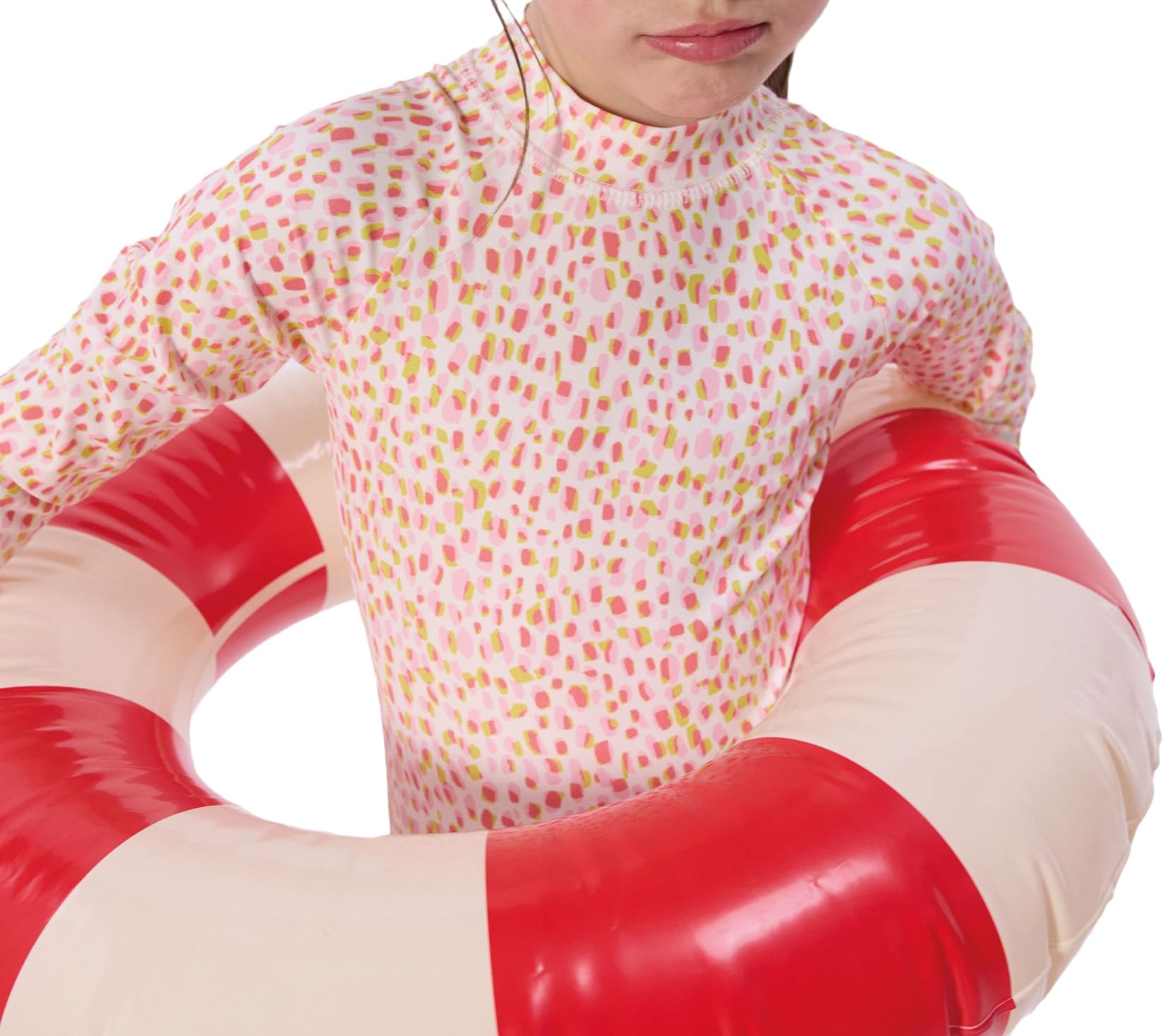 Petit Bateau Abbigliamento Giorno Bambine e Ragazze