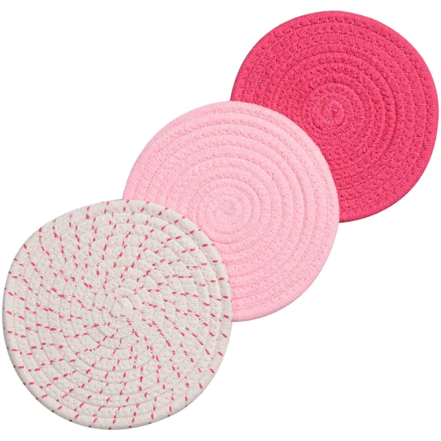 product_img5