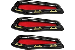 Beistle Inflatable Cooler: Spooky Poolside Essential