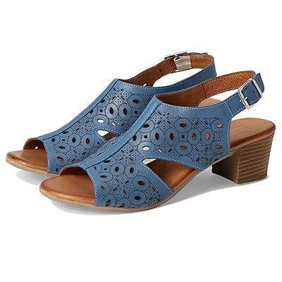 Spring Step Kovach Women