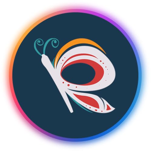 Redraw Keyboard + Emoji - medicalbooks.filipinodoctors.org