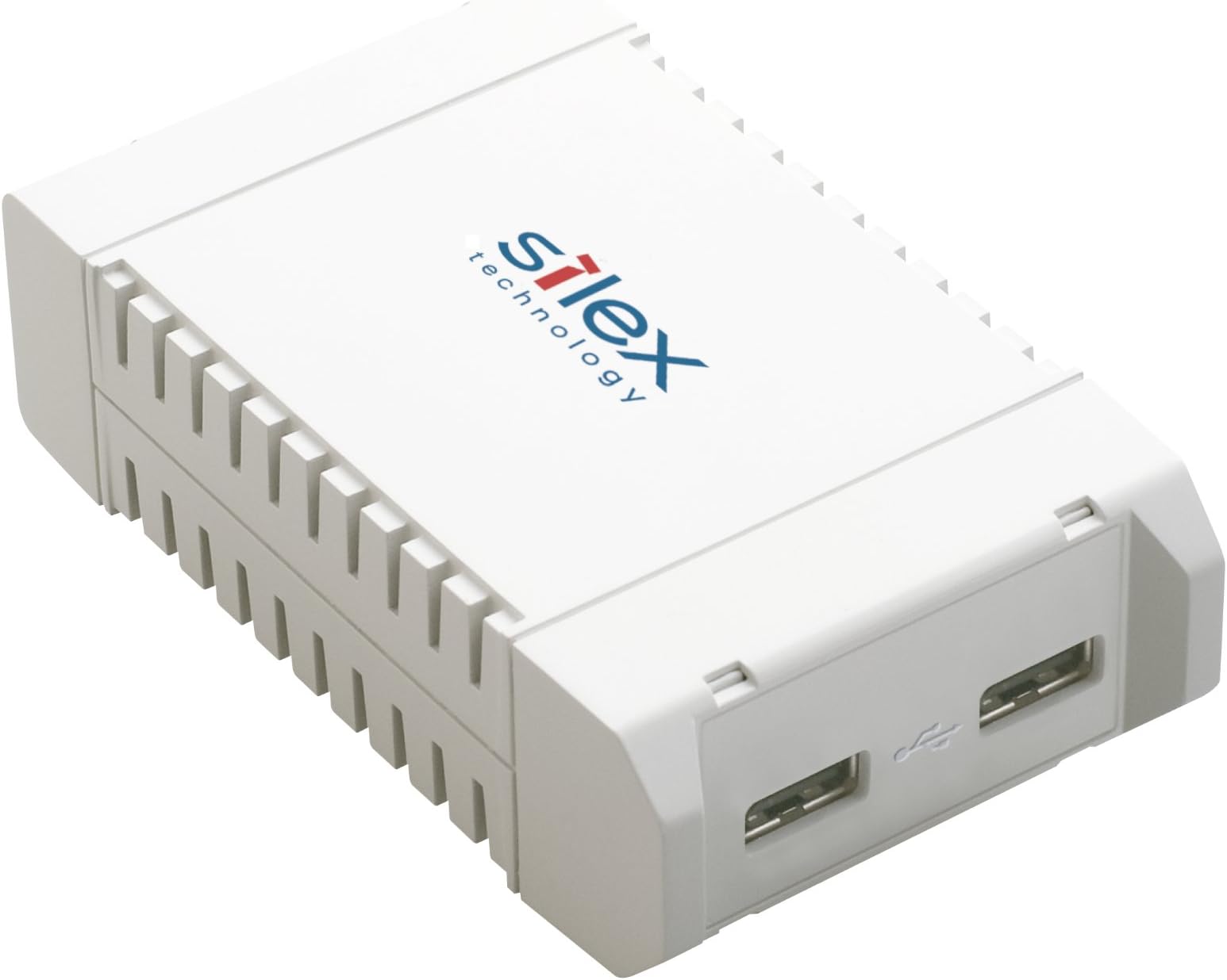 10/100/1000 GIGABIT USB DEVICE