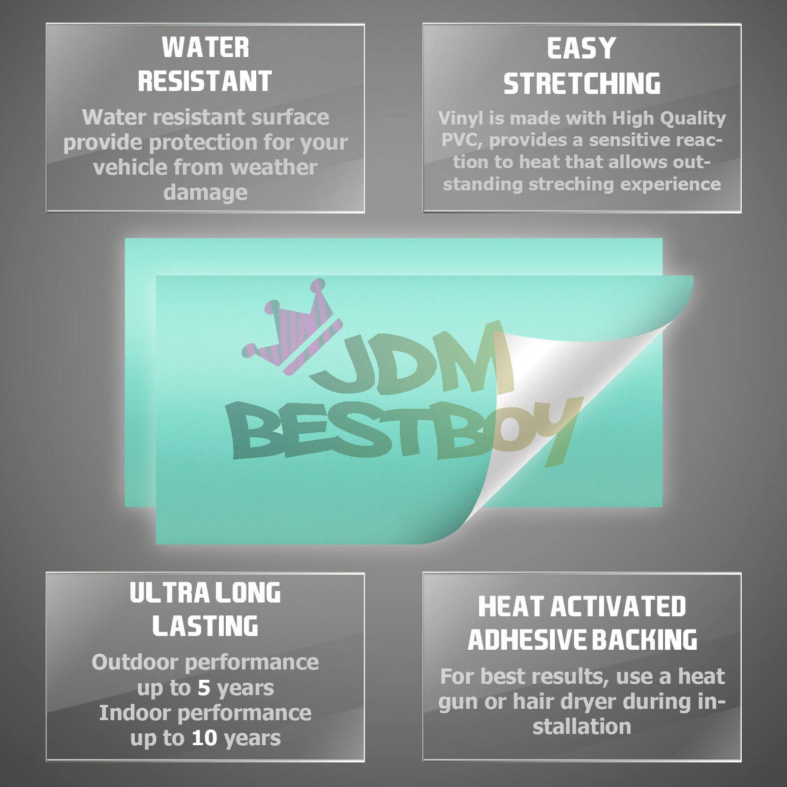 Free Tool Kit 2Pcs 5