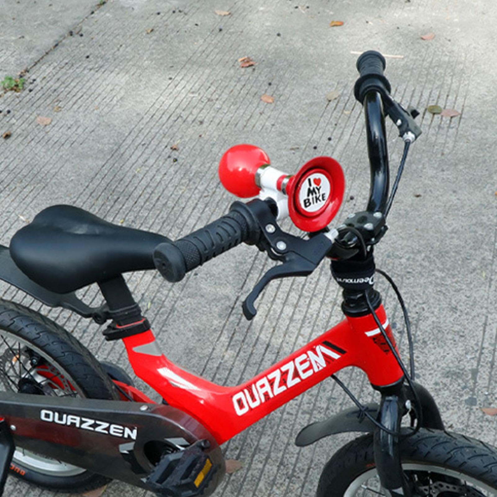 Amazon.co.jp: バイクホーン、大人用バイクホーン, バイク用ホーン大