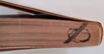 chunyiz484 釣りキチ三平 スライドフィルム ポジフィルム 釣り