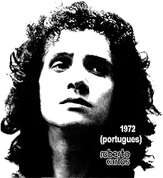 Roberto Carlos (1972)