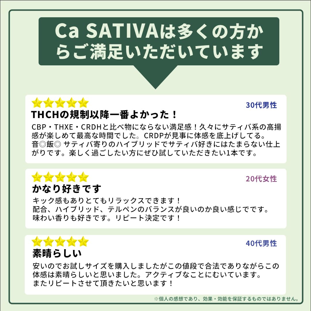 Amazon | 【KUSH JP】 高濃度 CBG × CBD リキッド 【新基準対応