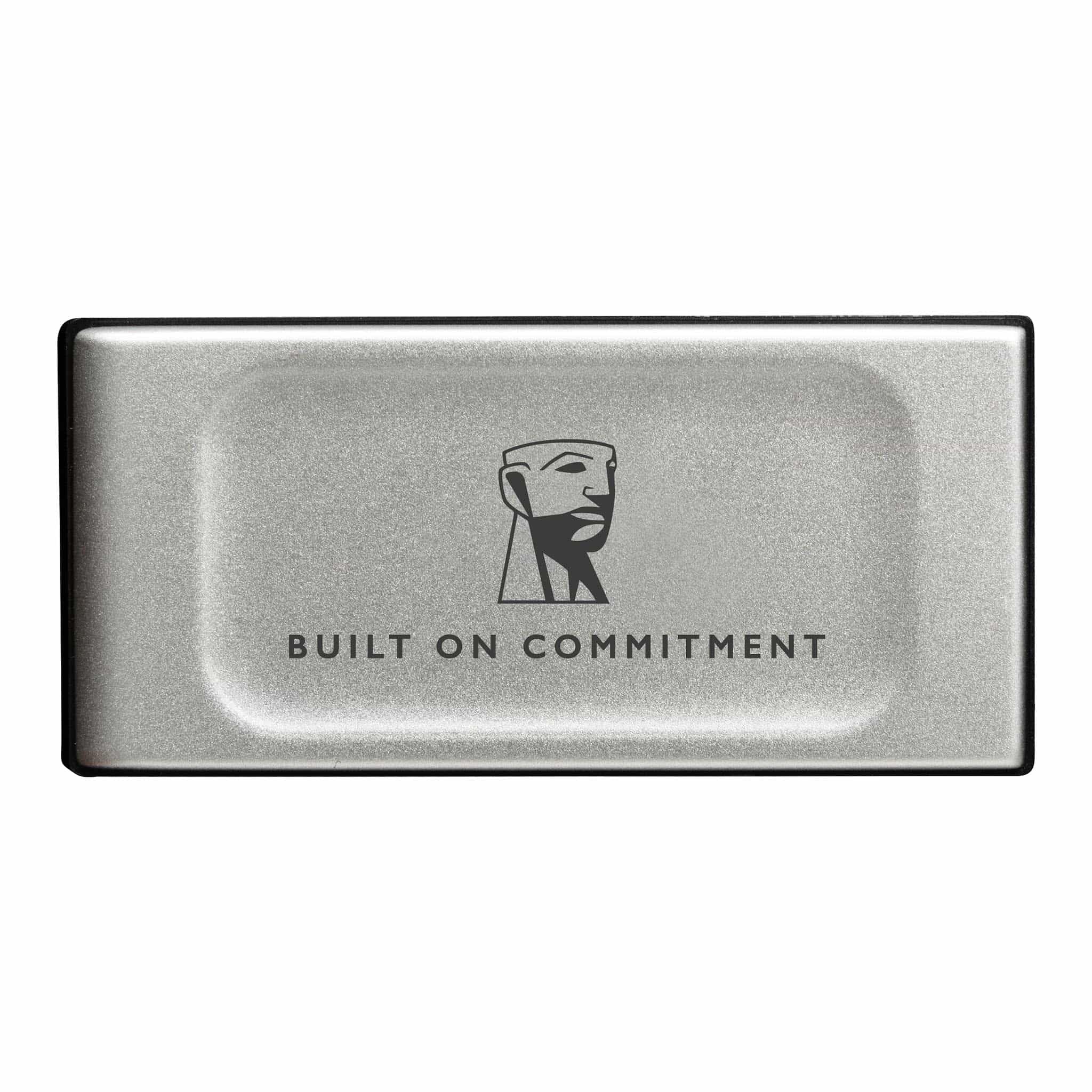 Amazon.in: Buy Kingston XS2000 500GB SSD | Pocket-Sized | USB 3.2