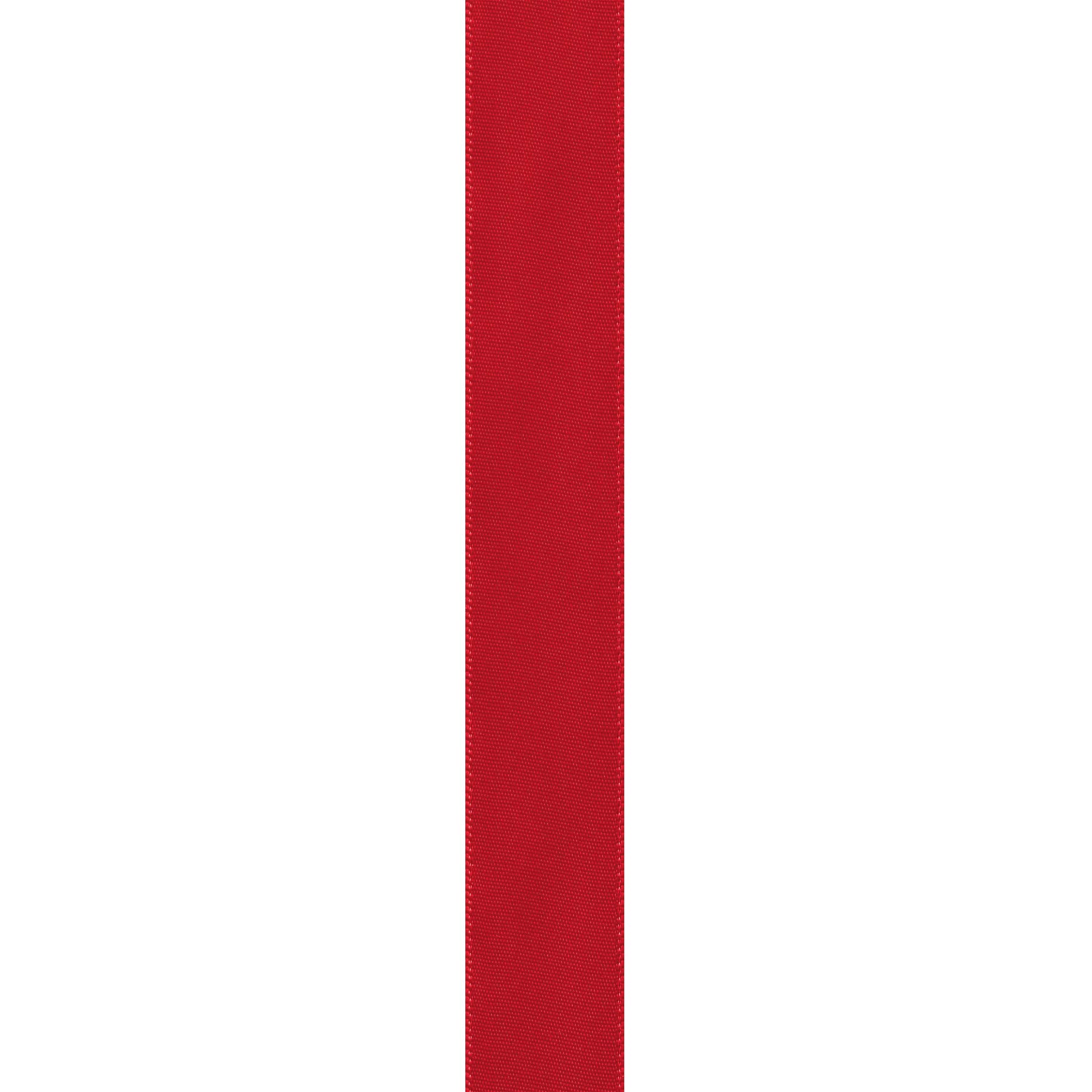 Amazon.com: Berwick Offray 7/8