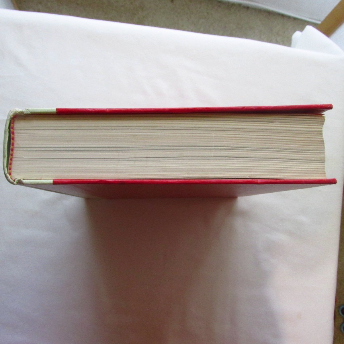 Good Housekeeping Books The Good Housekeeping Cookbook
