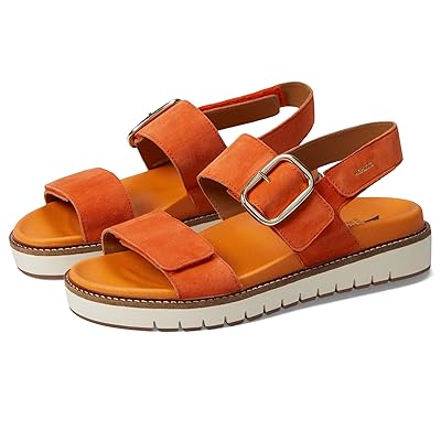 Mephisto Belona Women