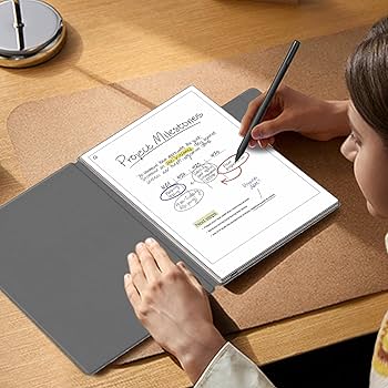 Piopiopie 　reMarkable Paper Pro reMarkable Paper Pro | reMarkable