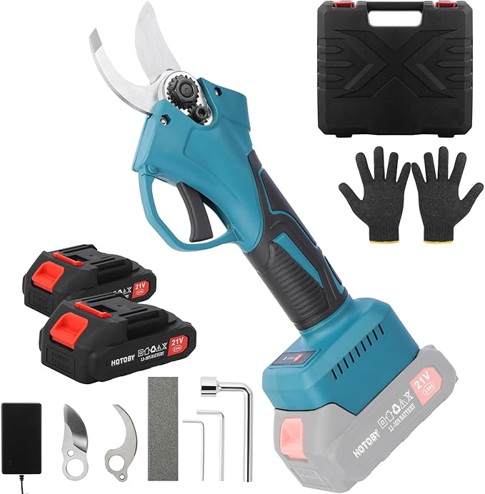 折りたたみ手押...