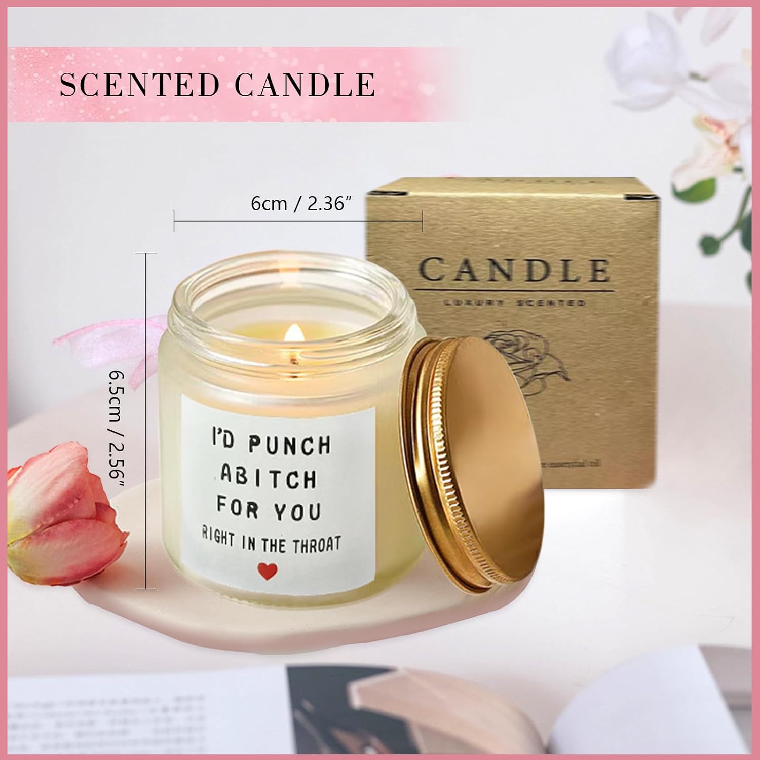 Sister Birthday Gifts from Sister, Best Ever Ideas for Little Sisters Set