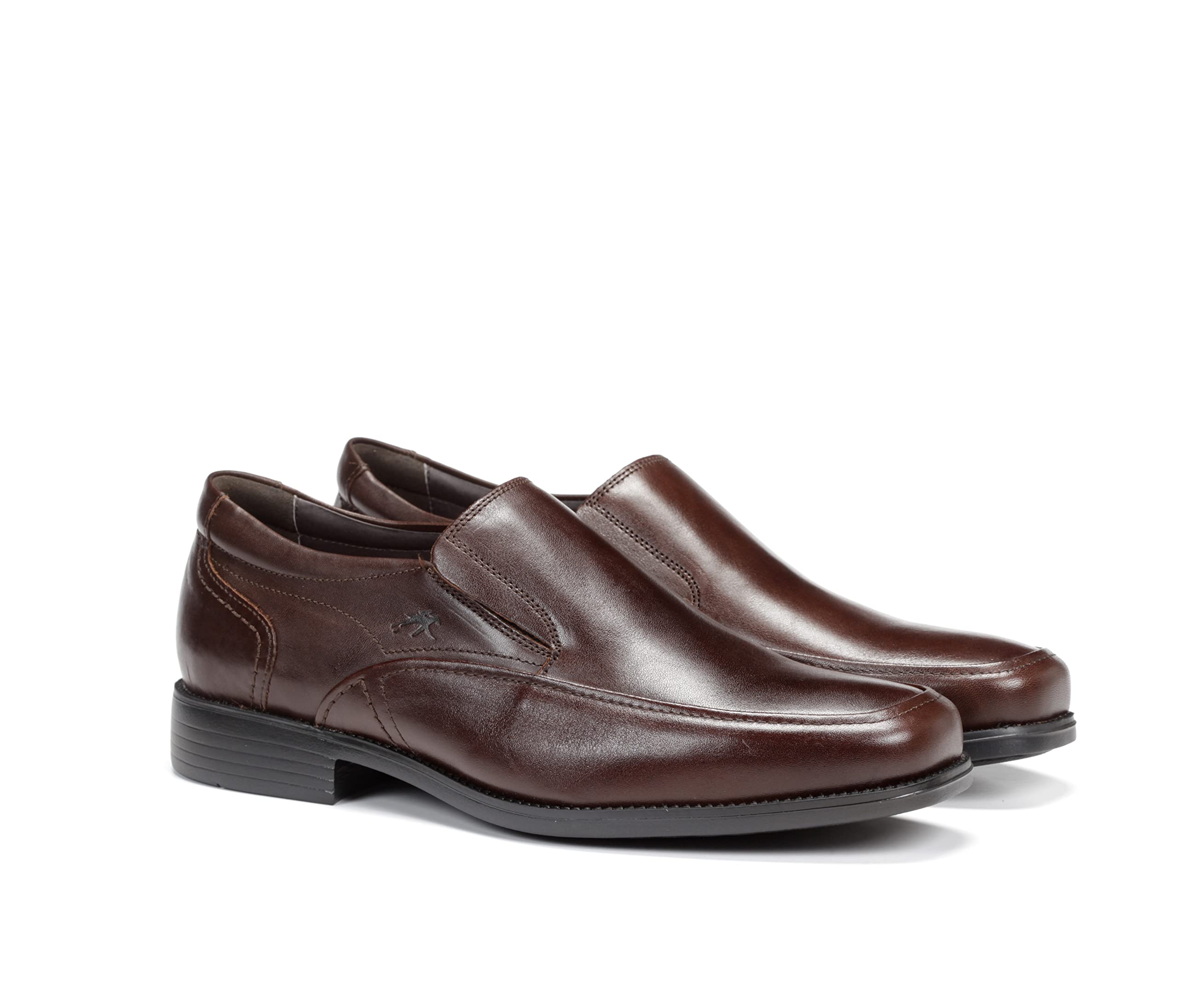 Fluchos7996