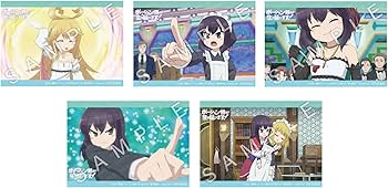 Amazon.co.jp: 【Amazon.co.jp限定】アニメ「ポーション頼みで生き延び