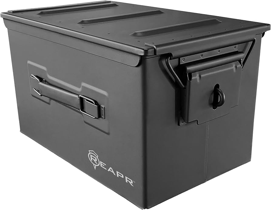 Key differences at a glance