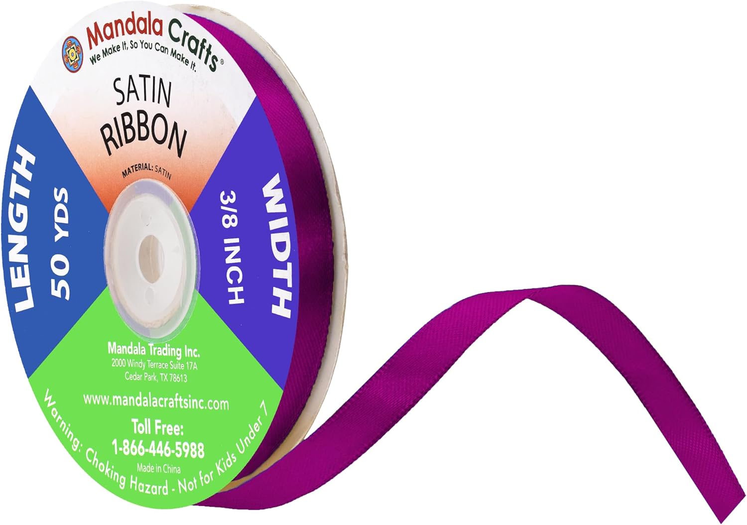 天野めぐみはスキだらけ 年賀状 抽選 ポストカード ちいかわ 年賀状 巳年