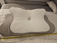 Review Image by S Martinez S Martinez