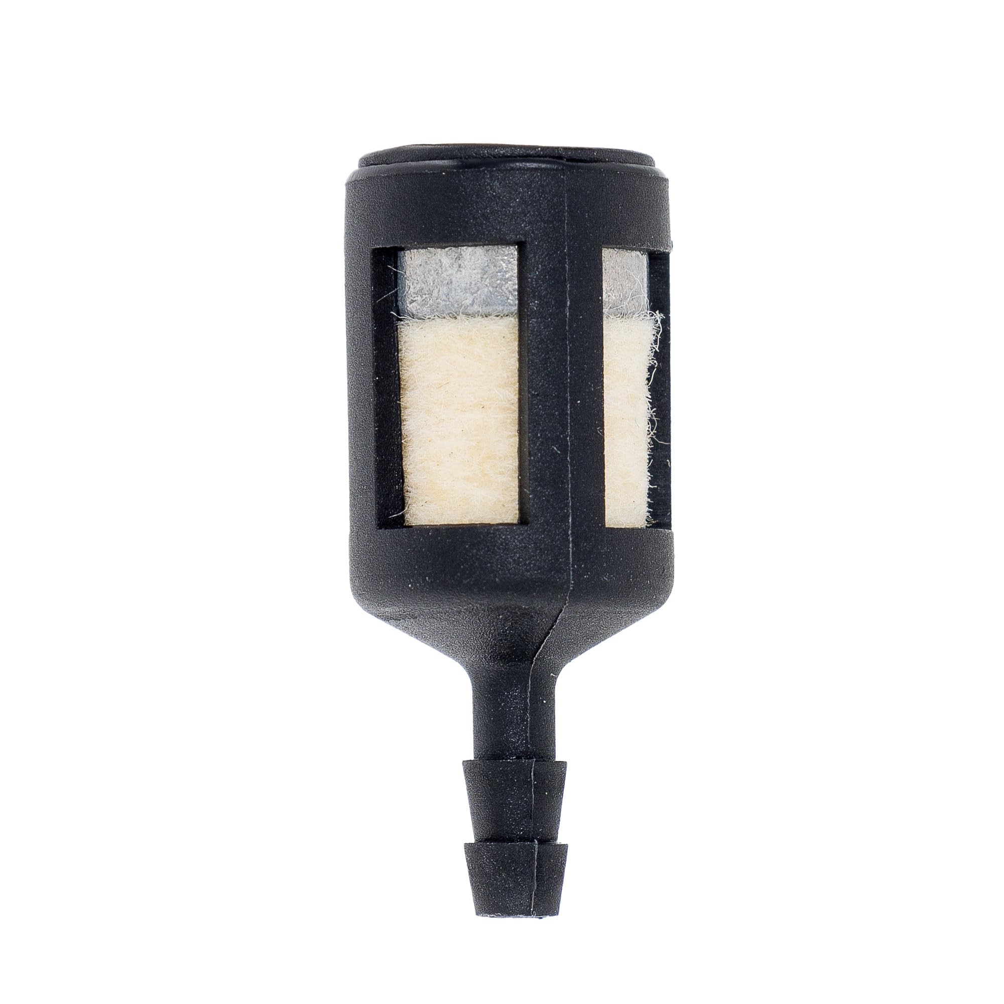 Amazon.com: SureFit 2 Cycle Engine Fuel Filter 1/8