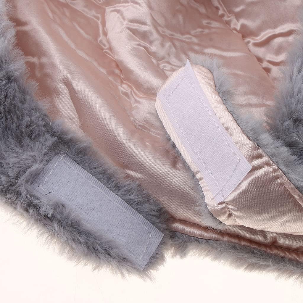 最大65 Offクーポン うさぎ 帽子 耳が動く ウサギ ぼうし バニーハット キャップ コスプレ被り物 コスチューム用小物 全３色 グレー Www Otisoat Com