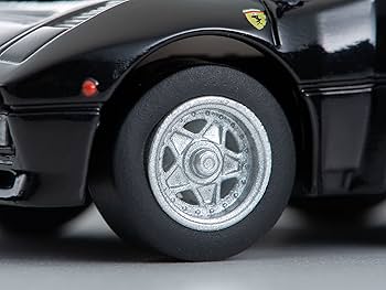 チョコレートページ Q&Aカード PDG Collector's Shop 大阪オタロード店 on X