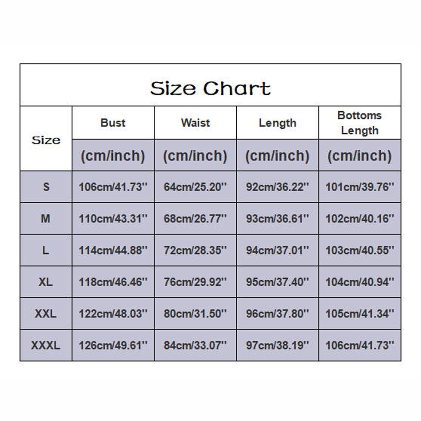 Ensemble Lin de 2 Pièces pour Femme avec Haut Manches Courtes Coupe Trapèze et Pantalon a Jambe Large Casual Ensemble Chic et Elegant Couleur Unie pour Fête Cocktail Invités de Mariage Classique Set