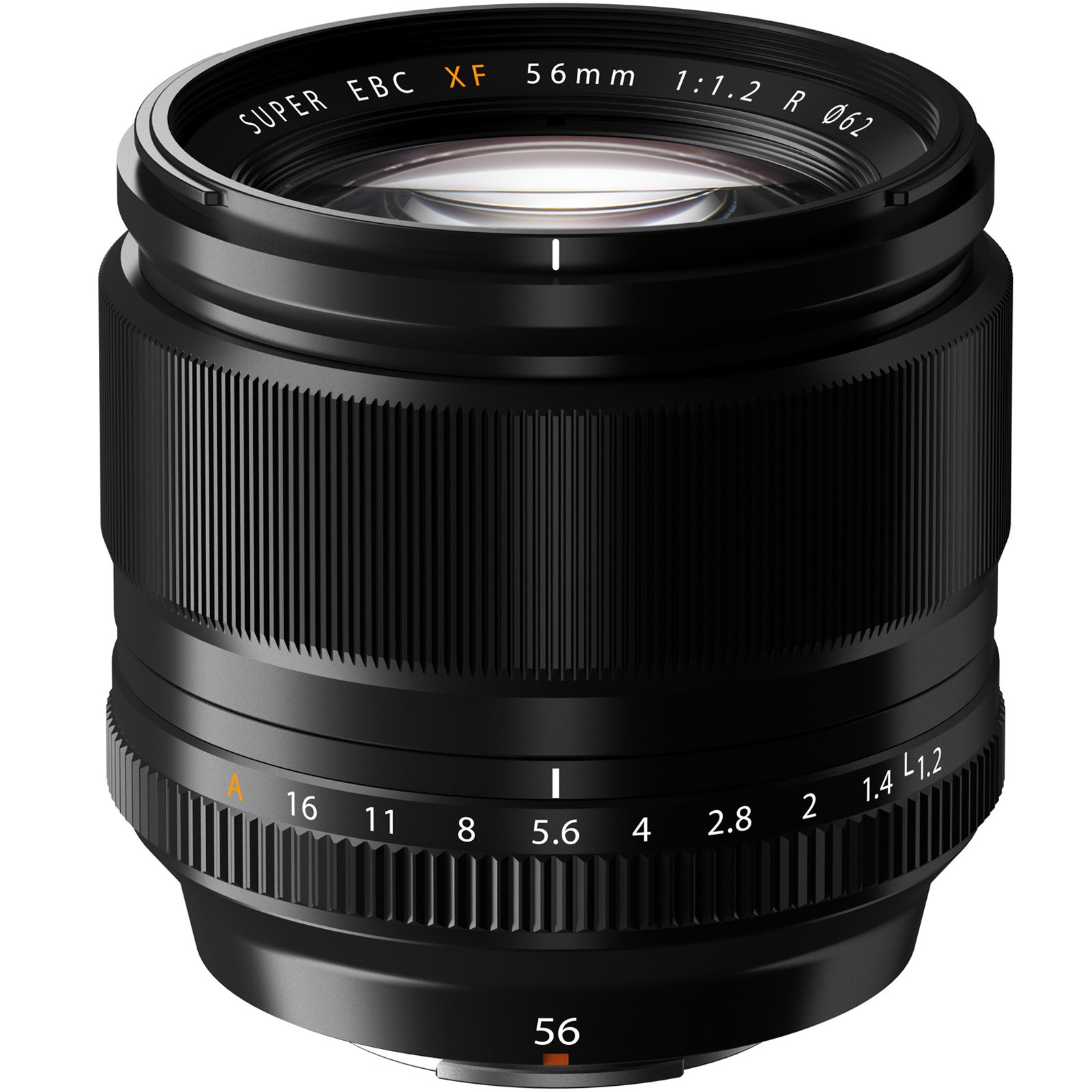 XF 56mm F1.2 セット Viltrox AF 56mm F1.2 Pro XF Lens for Fujifilm| APS-C