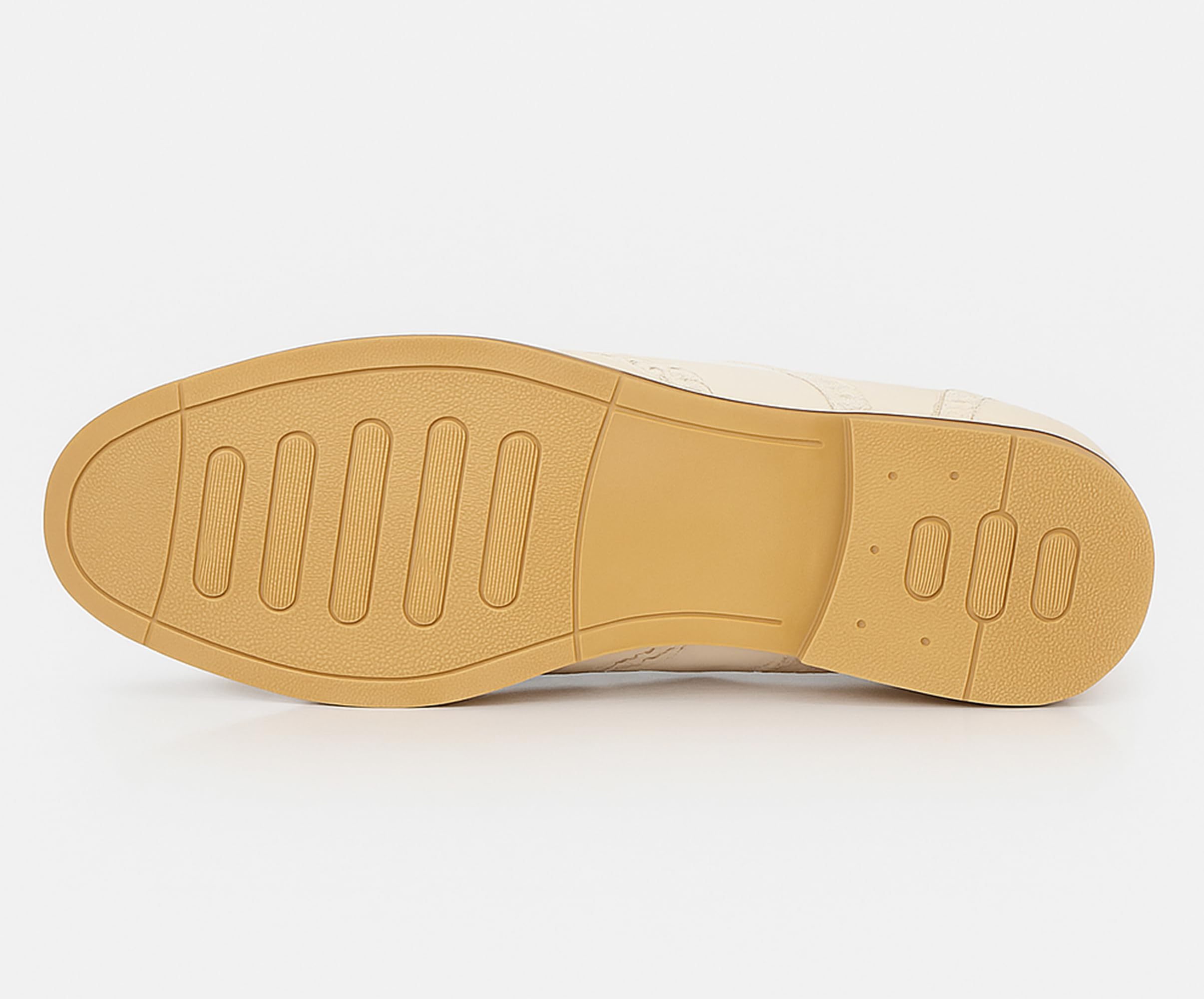 Jungen Kunstleder Lack Brogue Abendschuhe Schnürschuhe formelle Hochzeit Pagenkopf Schuhe