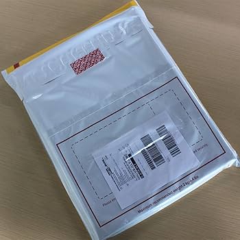 Plastic Tree ステッカー バーコードタイプ 51qsqA5JfML._UF1000,1000_QL80_.jpg