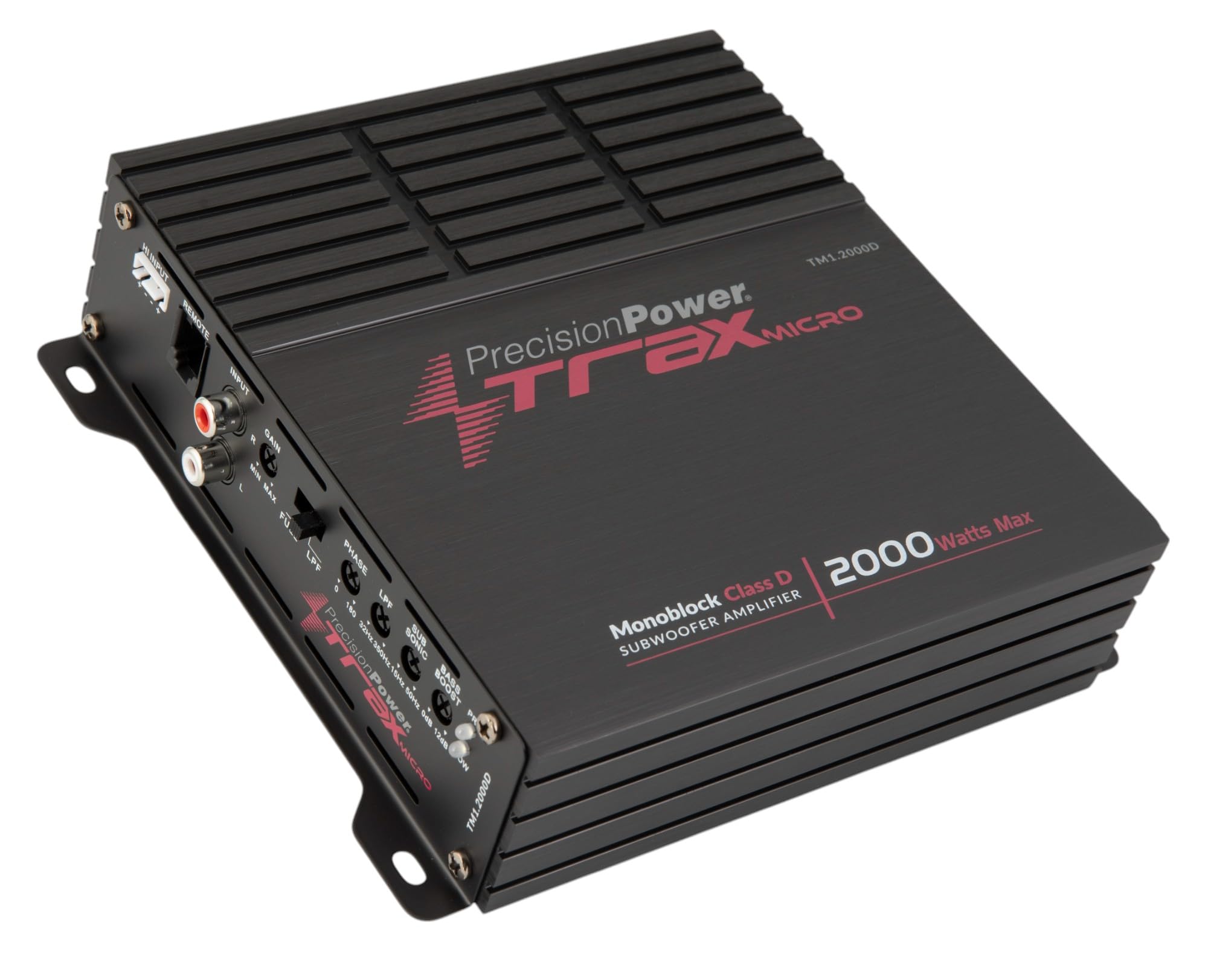 アキュレート　プレミアムツインドラグ　50W Amazon.com: ZK-TB21Q Bluetooth 5.1 Amplifier Board 2.1 Channel 50W