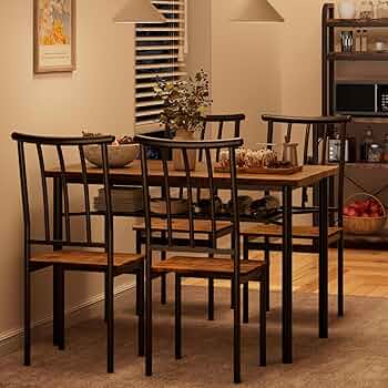 テーブル・チェア・ハンモック Coleman ALL-IN-ONE KITCHEN TABLE All In One Kitchen Table