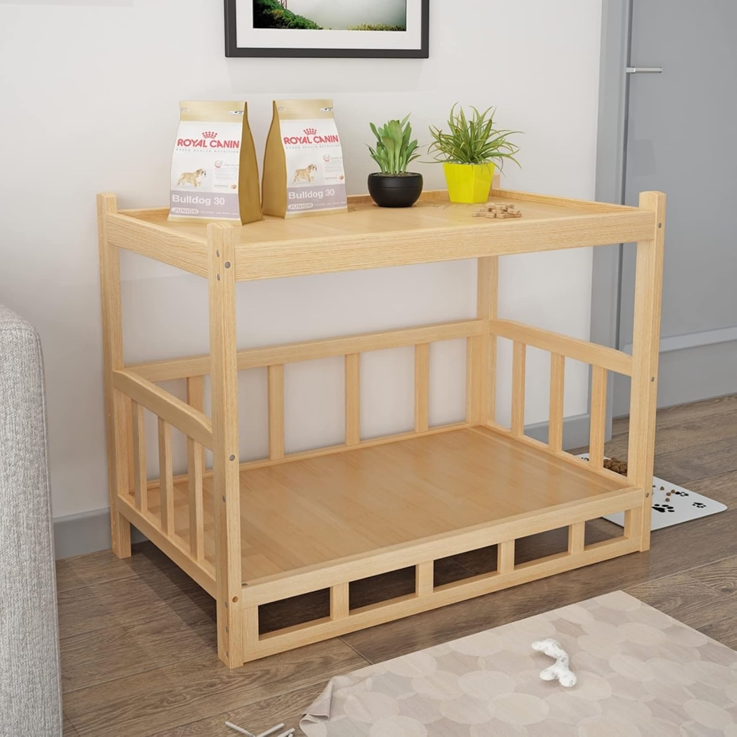 PETKIT COZY 2ペットハウスドーム型 冷暖房 クーラー 犬 猫 PETKIT