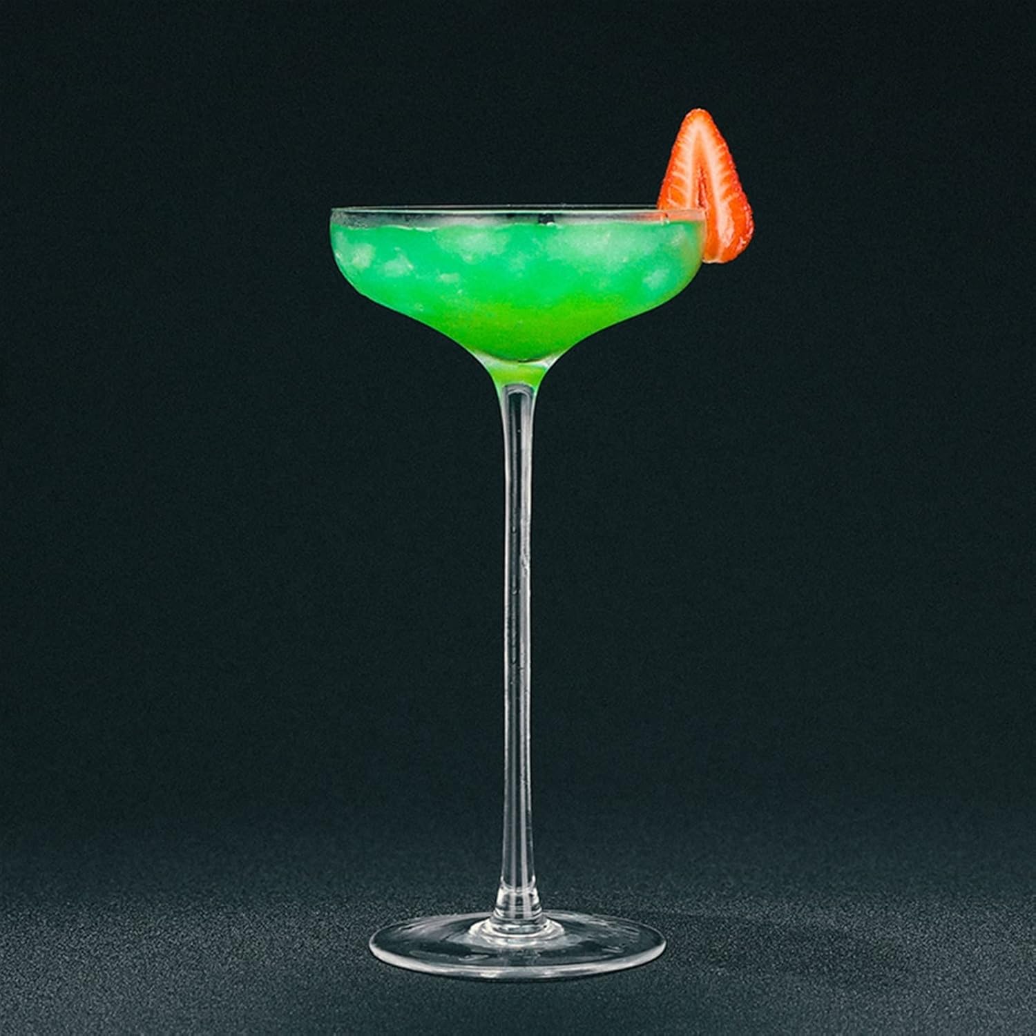Wine Glasses, Shipping Extra Goblet Cocktail Glass Glass Barware Mug