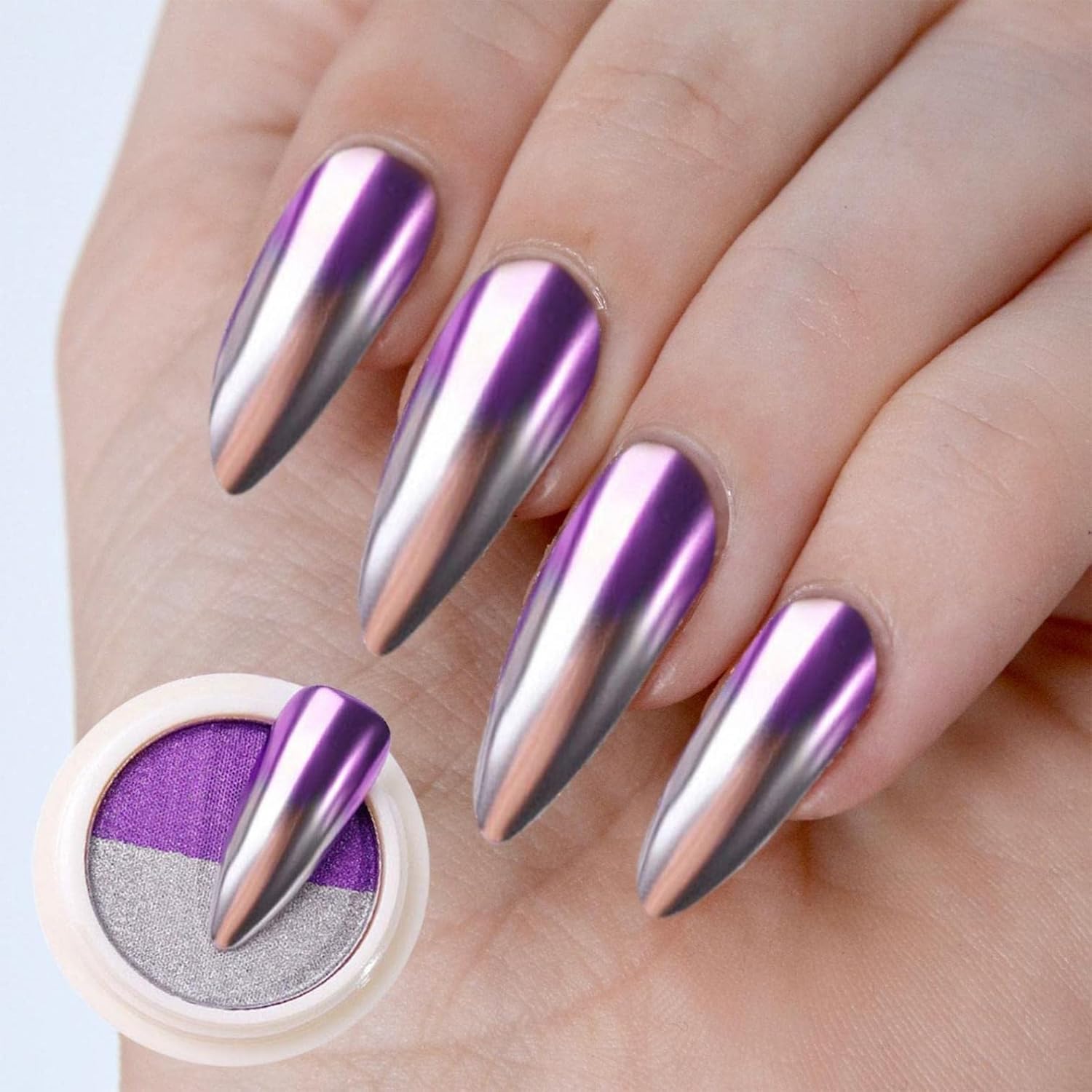 Rgfjgiuxptxs3m Rgfjgiuxptxs3m