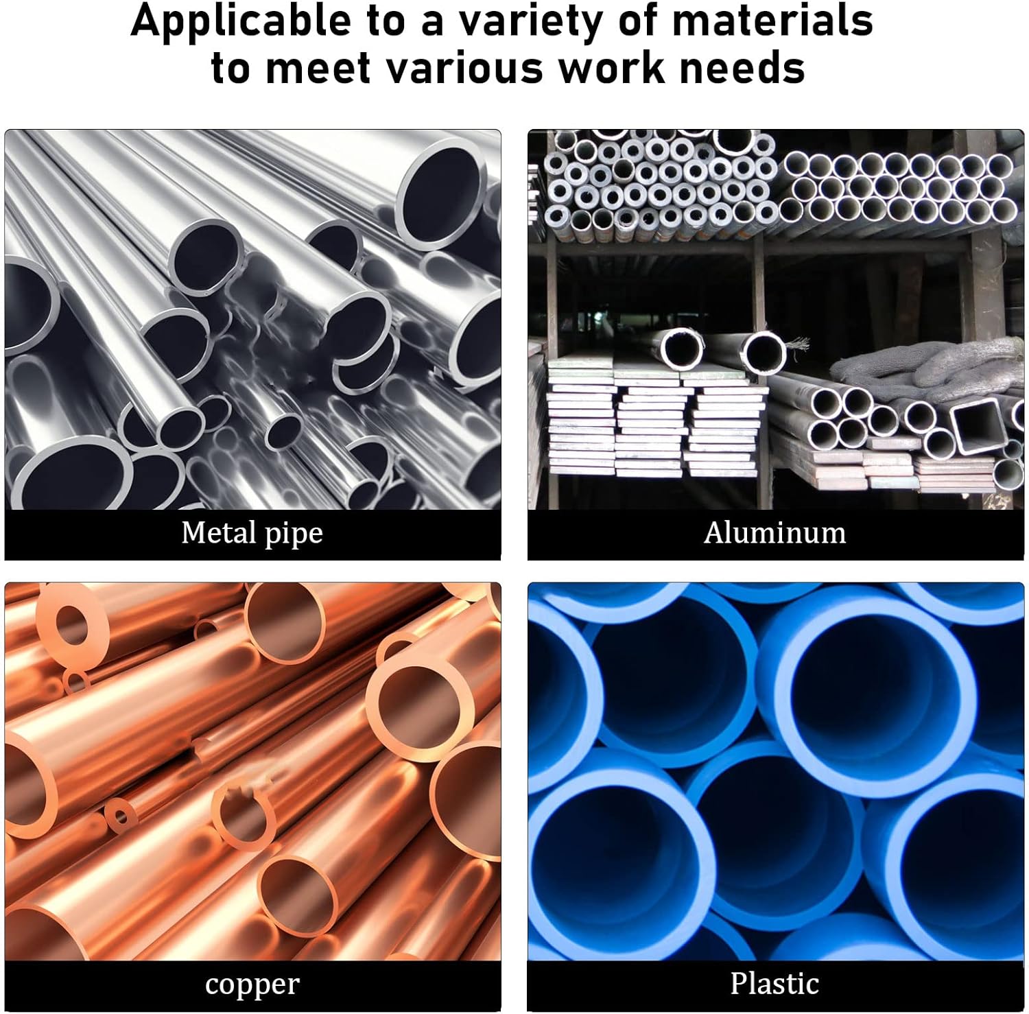 Feeler Ruler Aperture Welding Feeler Gauge, Stainless Steel Conical Taper Gauge Inner Diameter Inspection Measurement Tool 3-15mm for Industrial, Taper Welding Gauge Test Ulnar