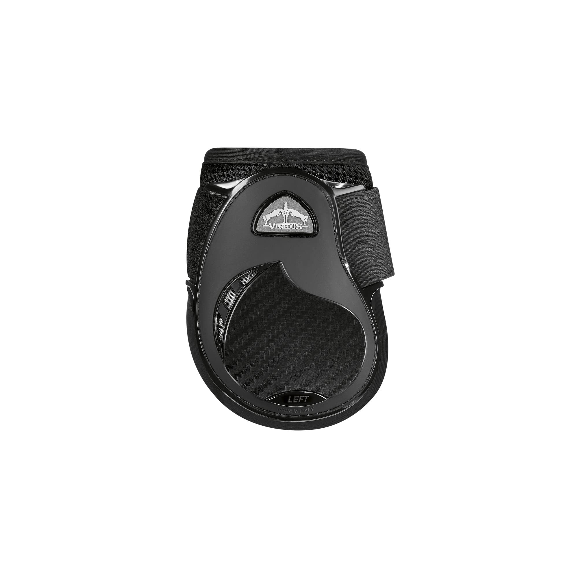 VEREDUS - Young Jump Vento Fetlock Boots
