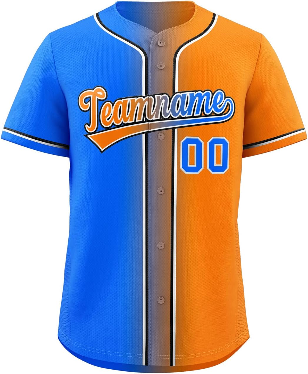 Blue&orange-5