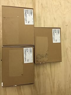 Simplex 4603-9101 - LCD Annunciator Display with Beige Trim