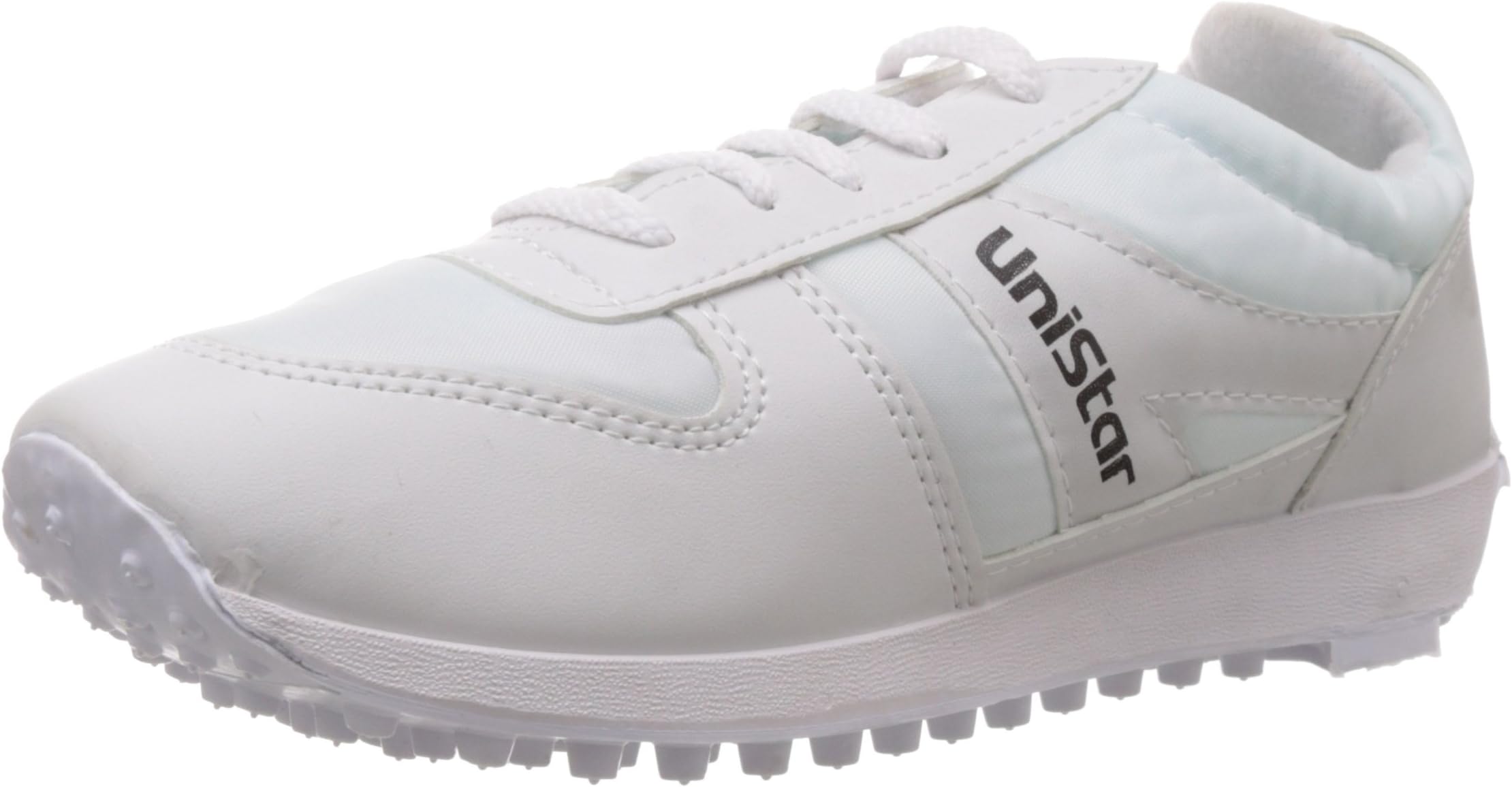 Unistar Men's Running Shoes