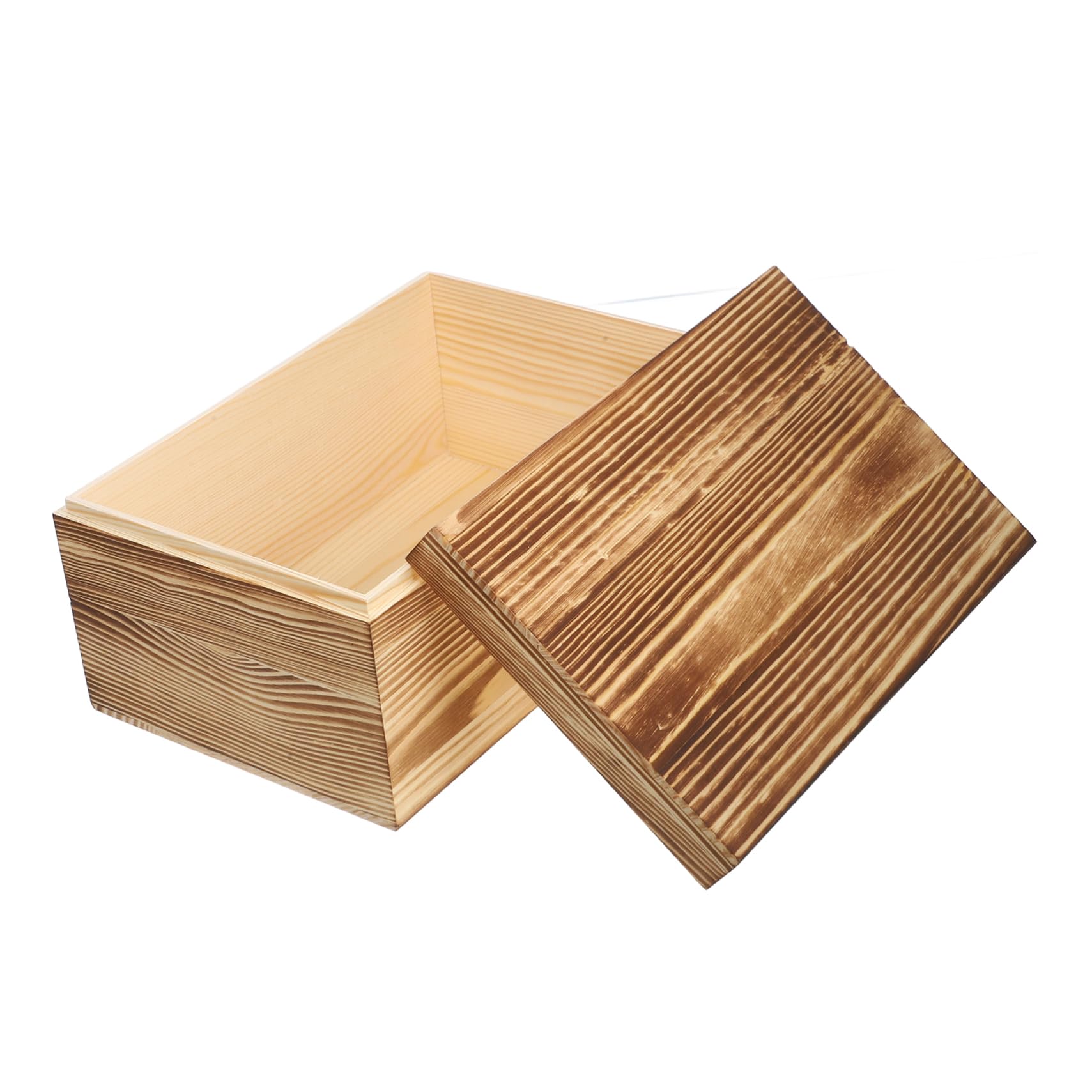 Operitacx Boîte De 3 Pièces Boite De Rangement En Bois Tiroir De Rangement Pour Sachets De Thé Organisateur De Condiments Boîtes De Rangement Pour Bracelets Porte Sachets De Thé Porte-bijoux