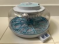 Review Image by Momlady Momlady