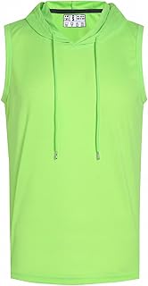 PullonsyMens Tank Top Gym Sleeveless Lahore, Karachi - Pakistan