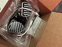 Review Image by Mark Slagle Mark Slagle