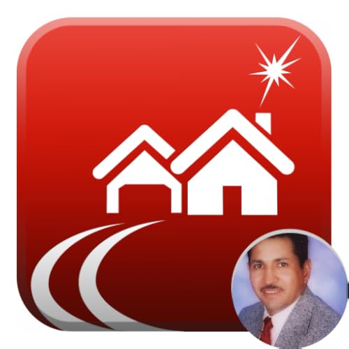 Emilio Alfre Cruz Mobile MLS - //medicalbooks.filipinodoctors.org