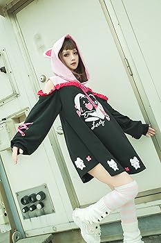 プトマヨ 中二病でも恋がしたい コラボ チェック ワンピース